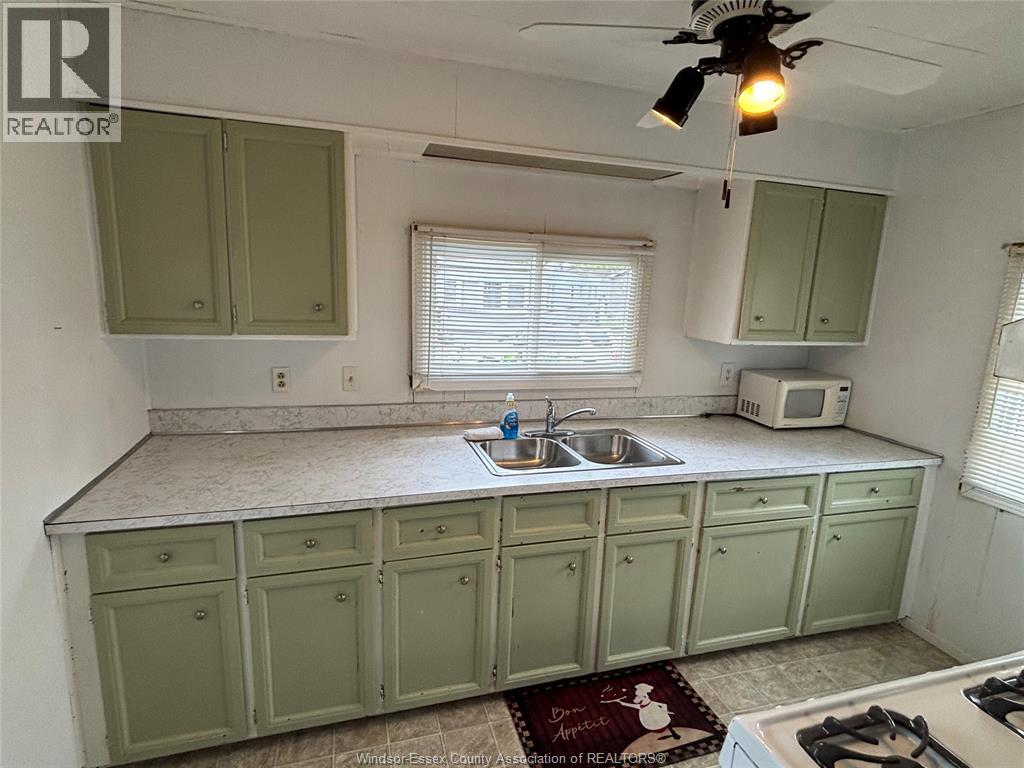 15 WILDER South - 9