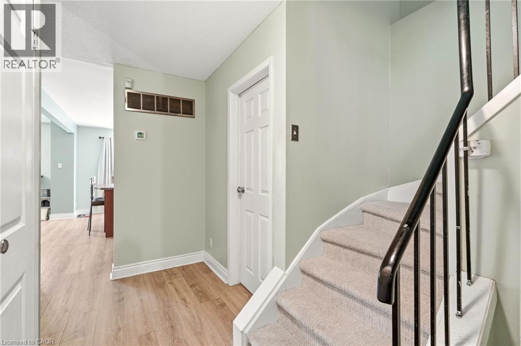 4 EILEEN Street - Image 5