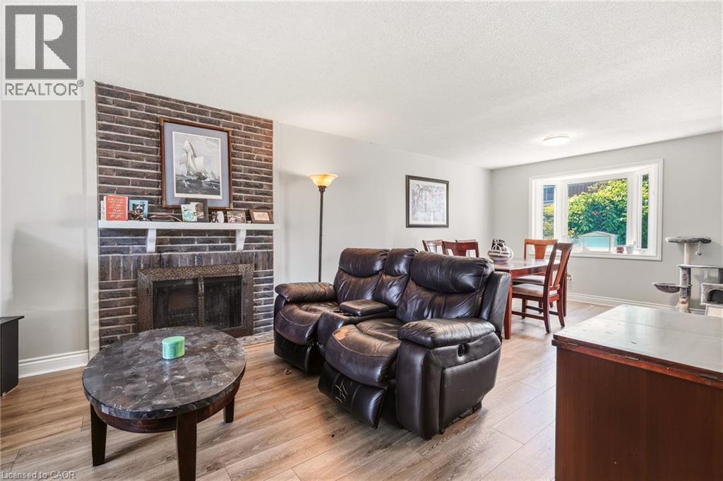 4 EILEEN Street - Image 10