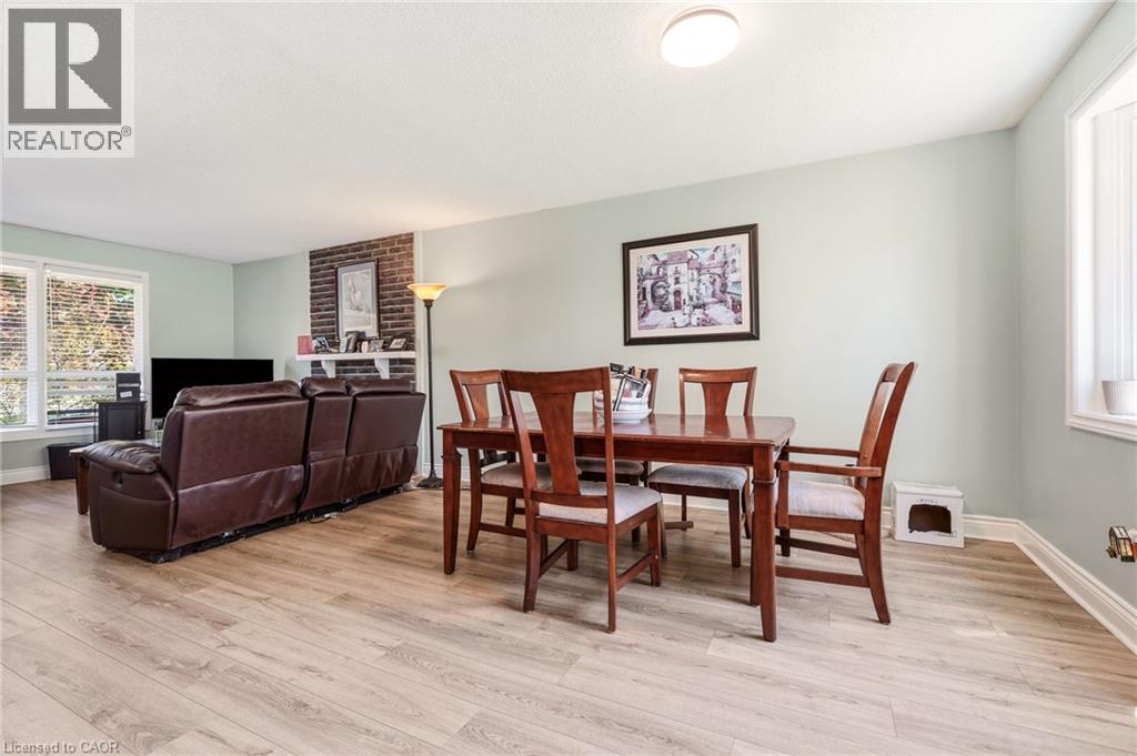 4 EILEEN Street - Image 13