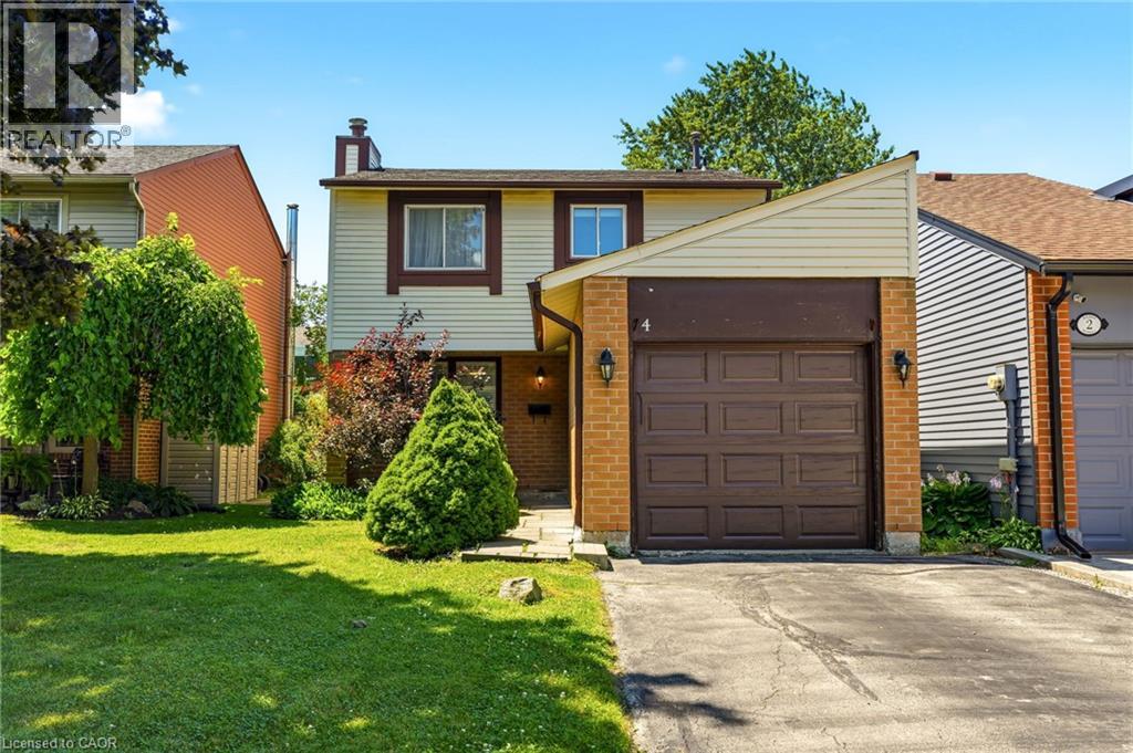 4 EILEEN Street - Image 3