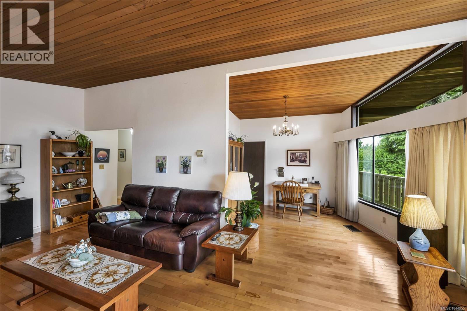 1821 Penshurst Rd - 10