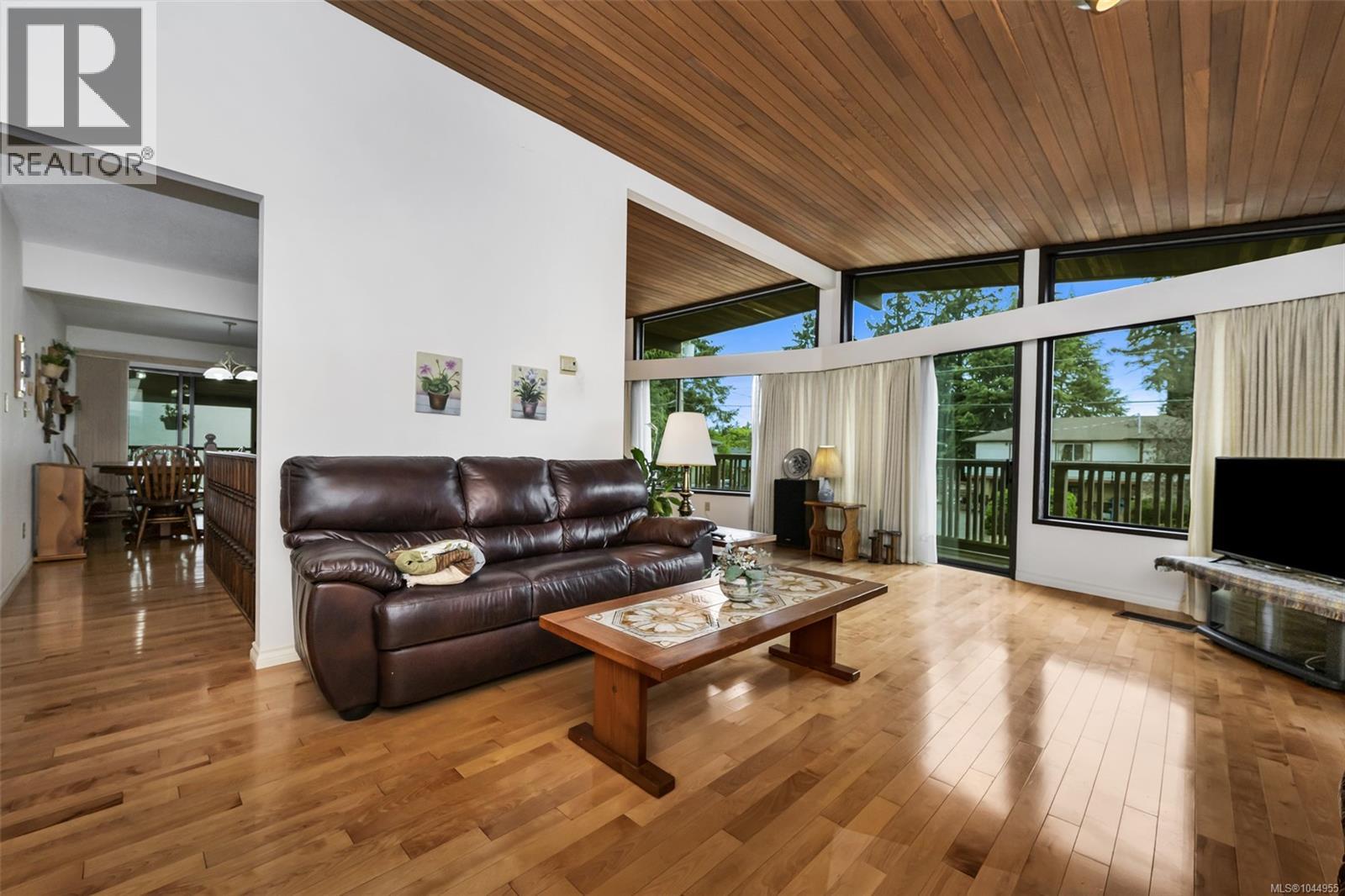 1821 Penshurst Rd - 11