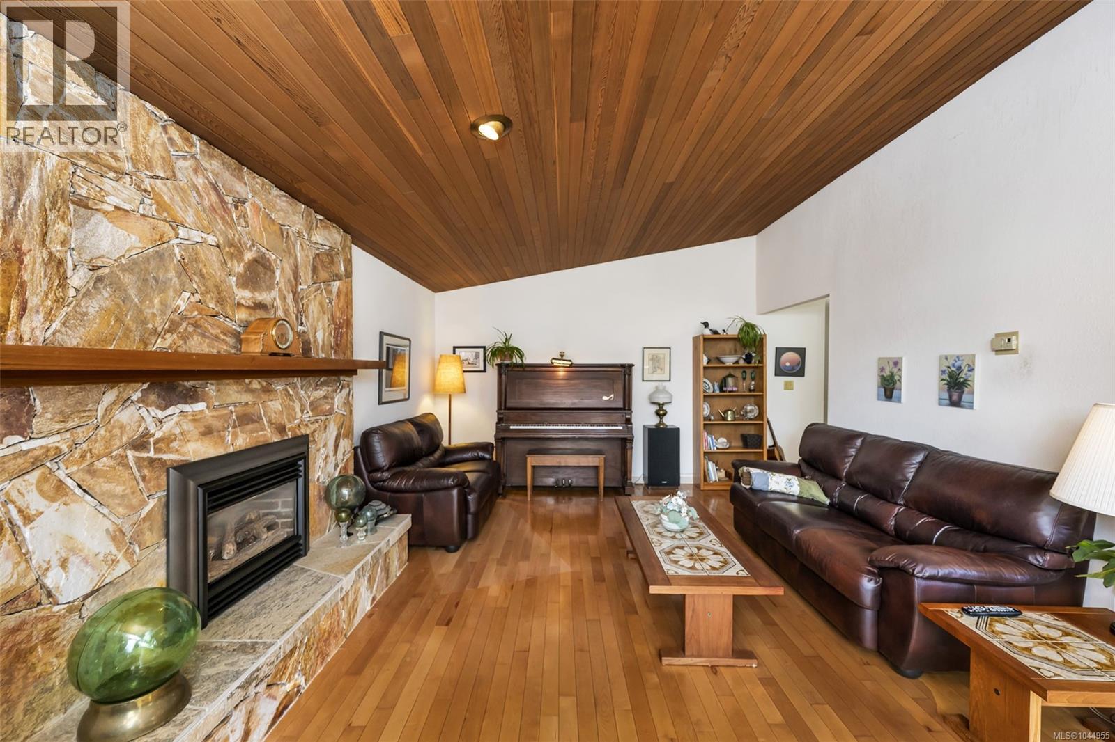 1821 Penshurst Rd - Image 12