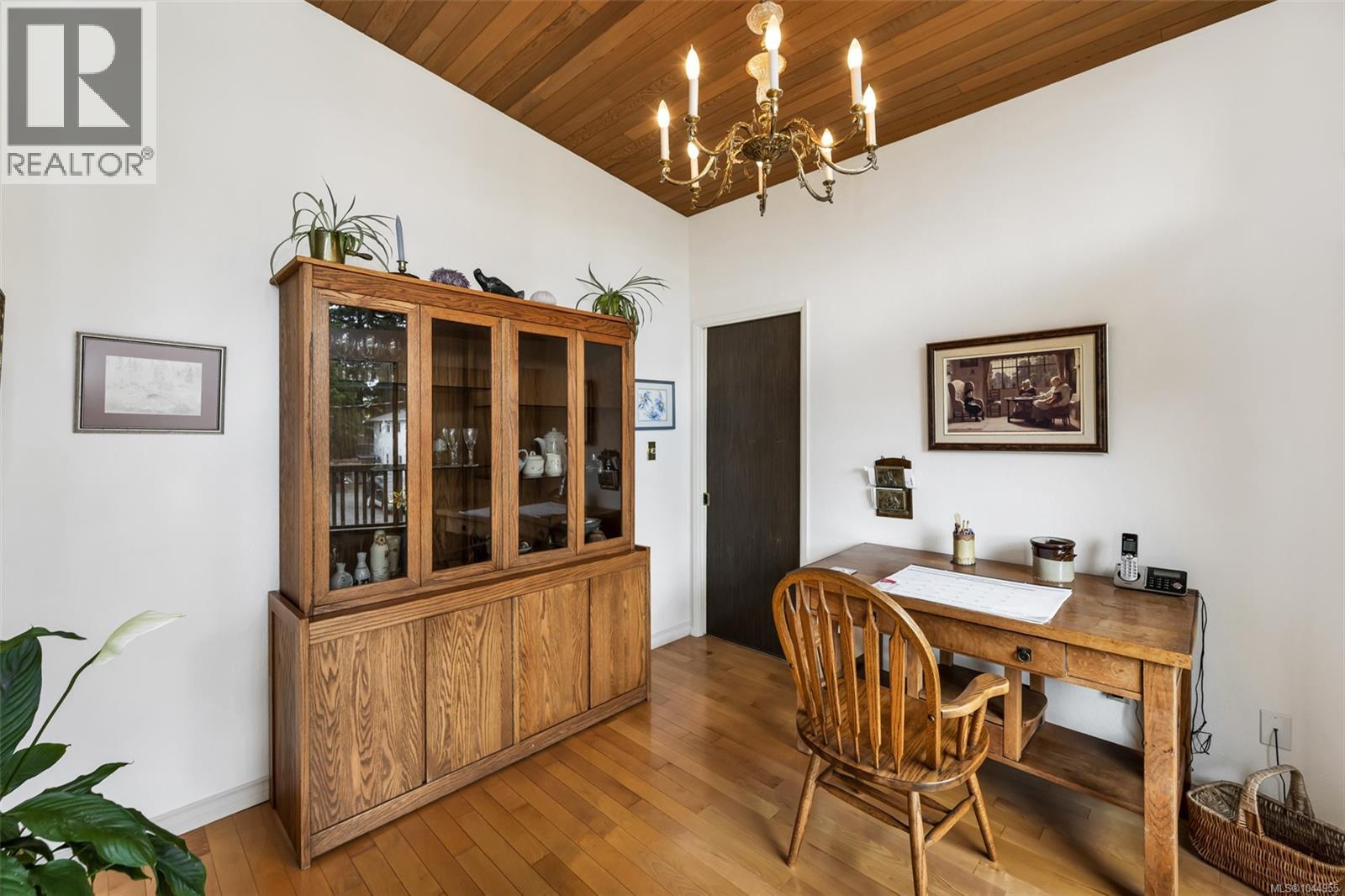 1821 Penshurst Rd - Image 14