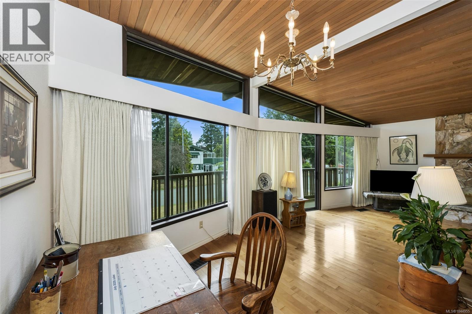 1821 Penshurst Rd - 17
