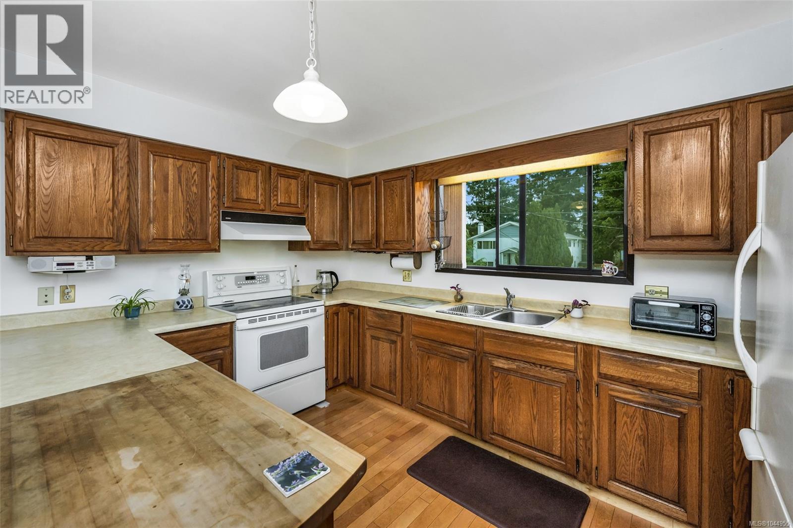 1821 Penshurst Rd - 19