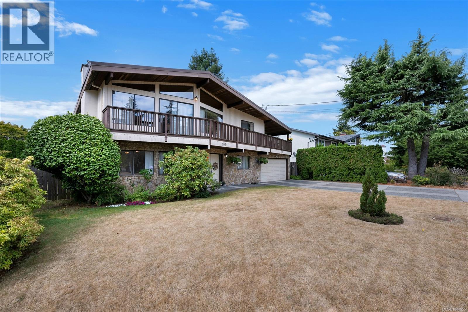 1821 Penshurst Rd - 2