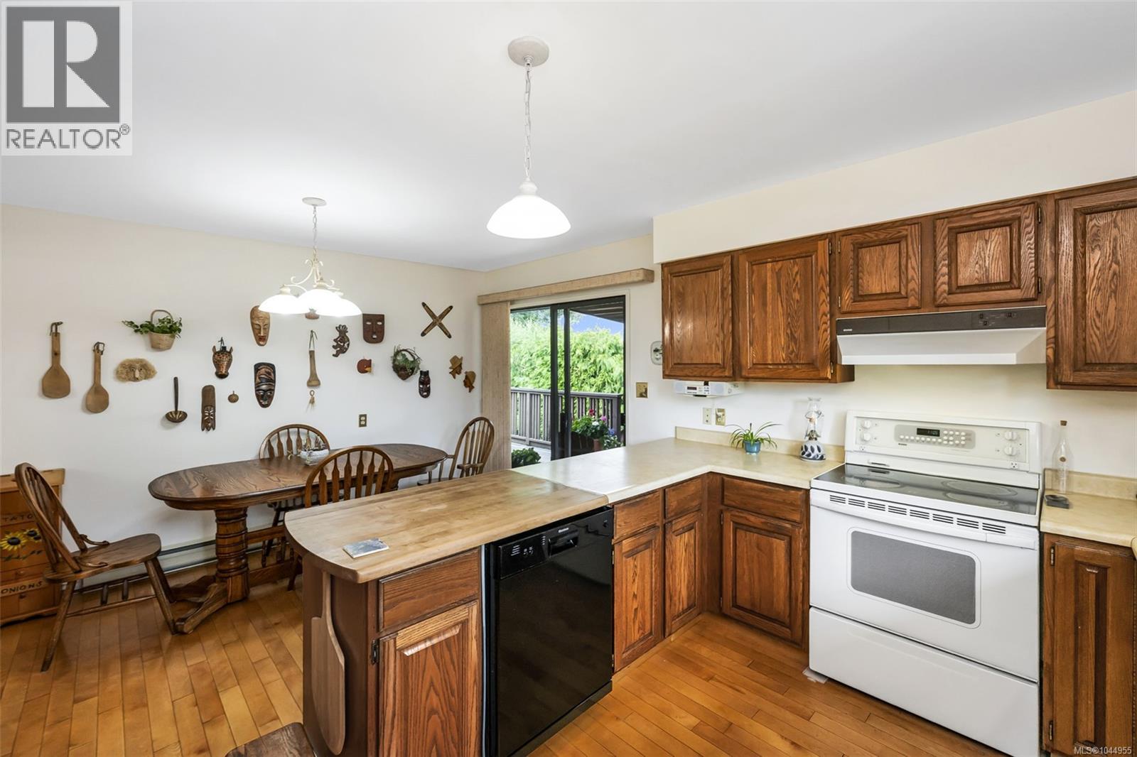 1821 Penshurst Rd - Image 20