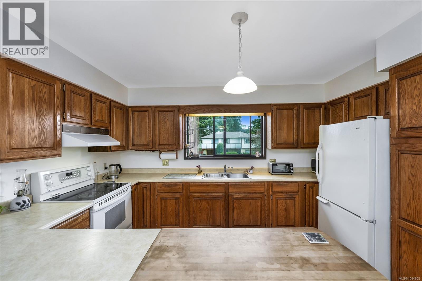 1821 Penshurst Rd - Image 21