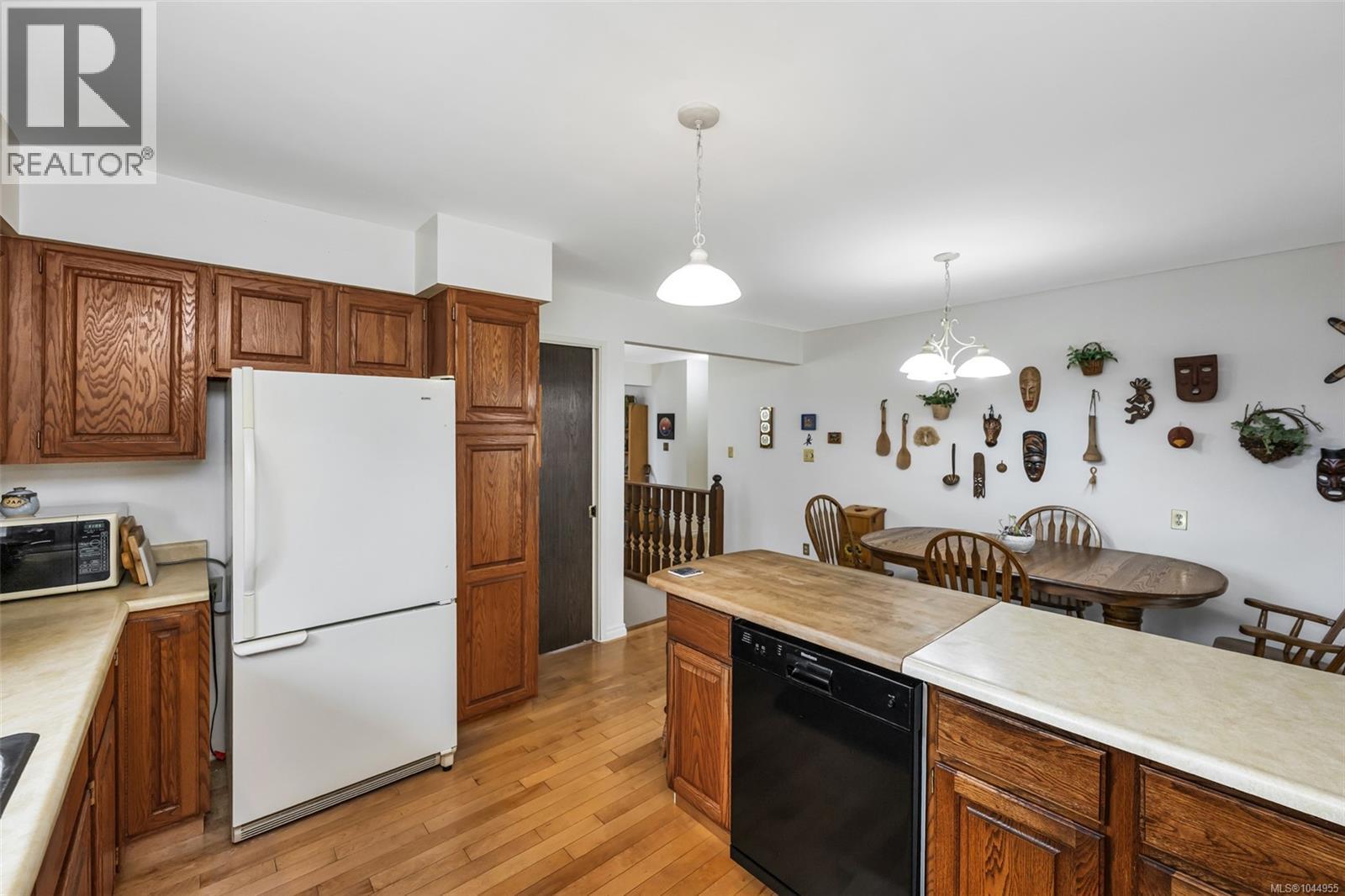 1821 Penshurst Rd - Image 23