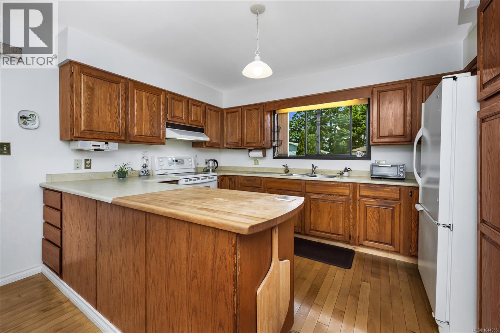 1821 Penshurst Rd - 24