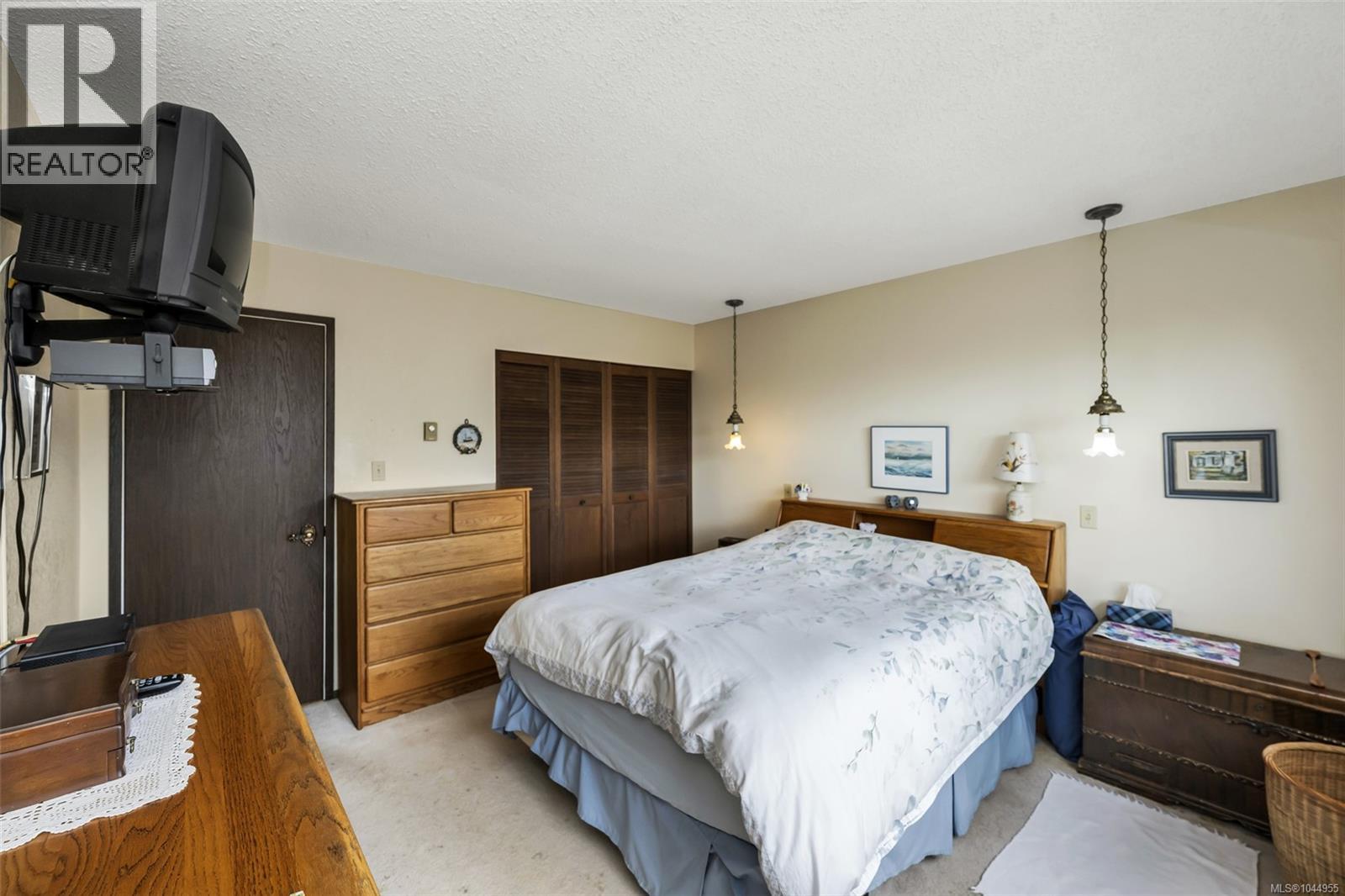 1821 Penshurst Rd - 28