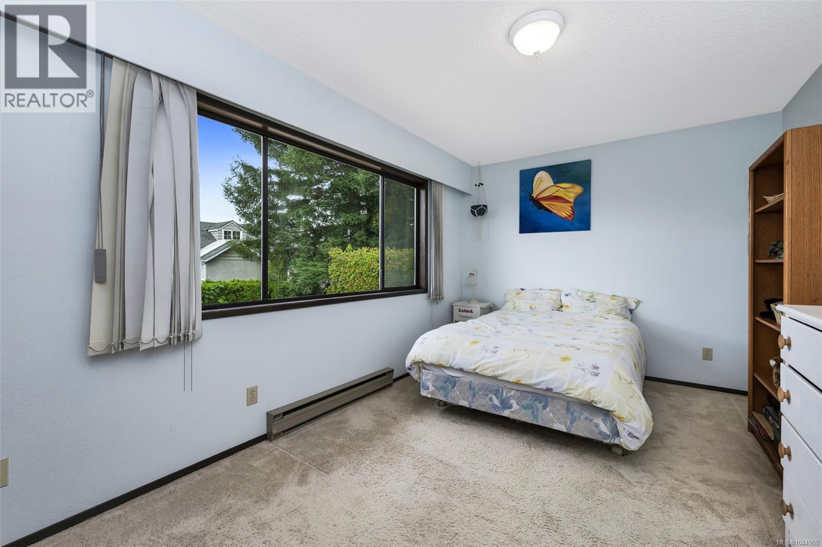 1821 Penshurst Rd - 29