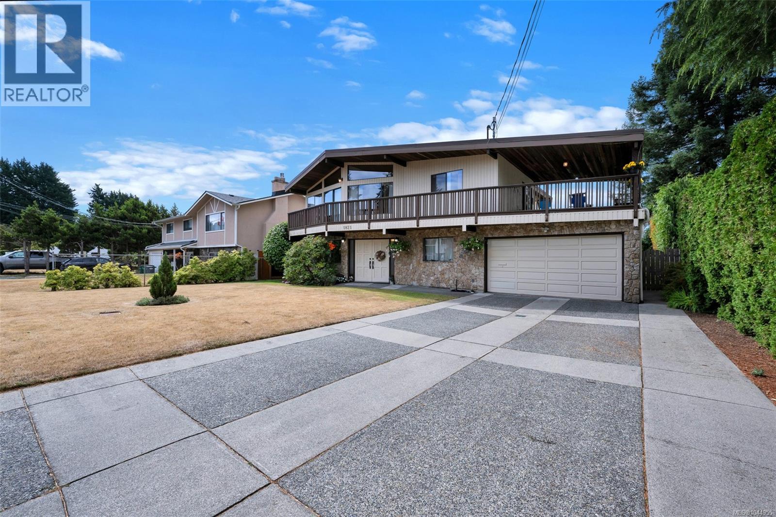1821 Penshurst Rd - Image 3