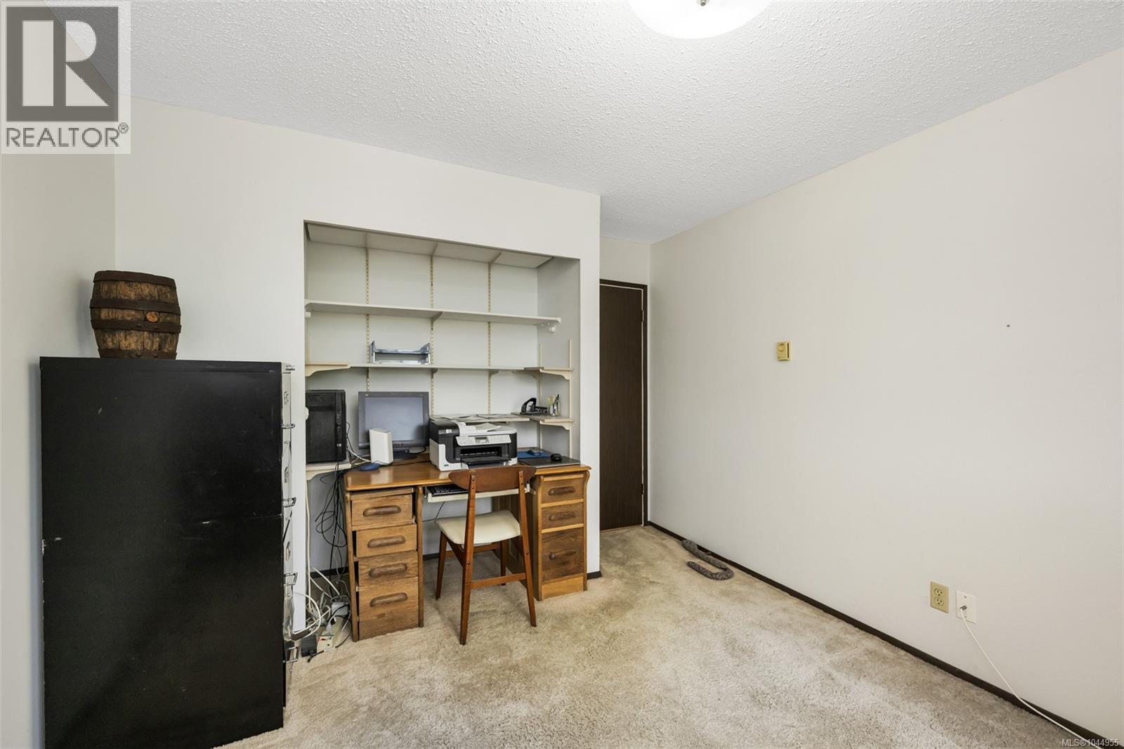 1821 Penshurst Rd - 31