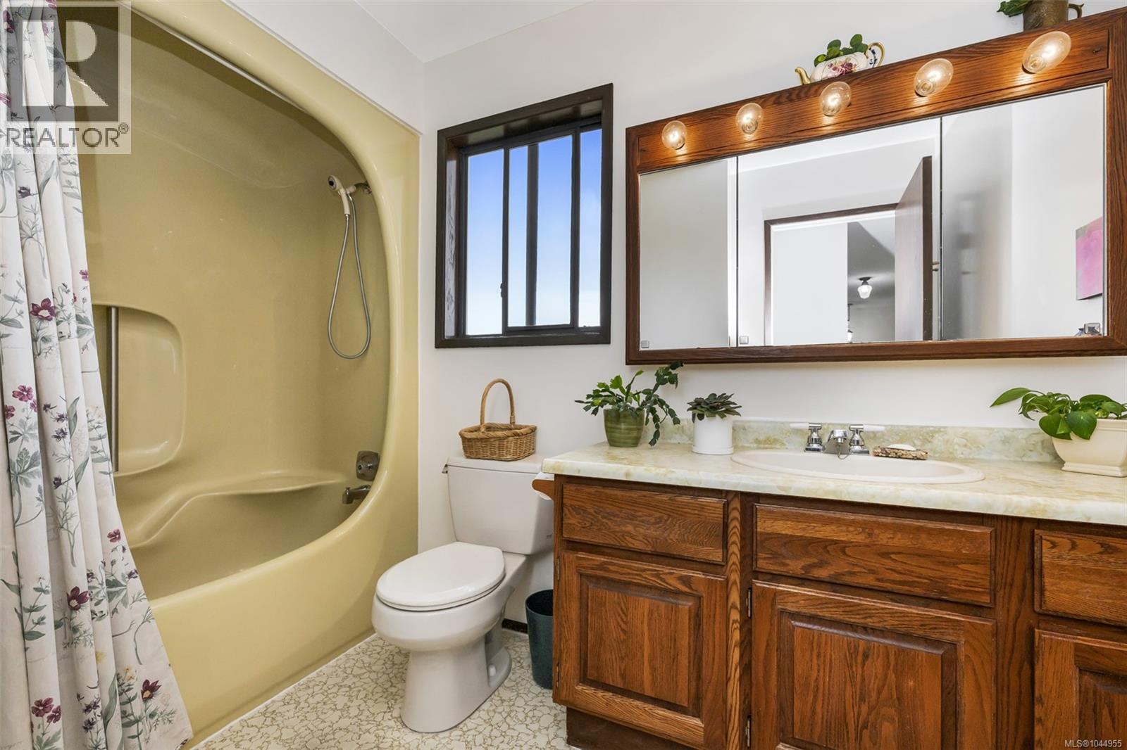 1821 Penshurst Rd - 33