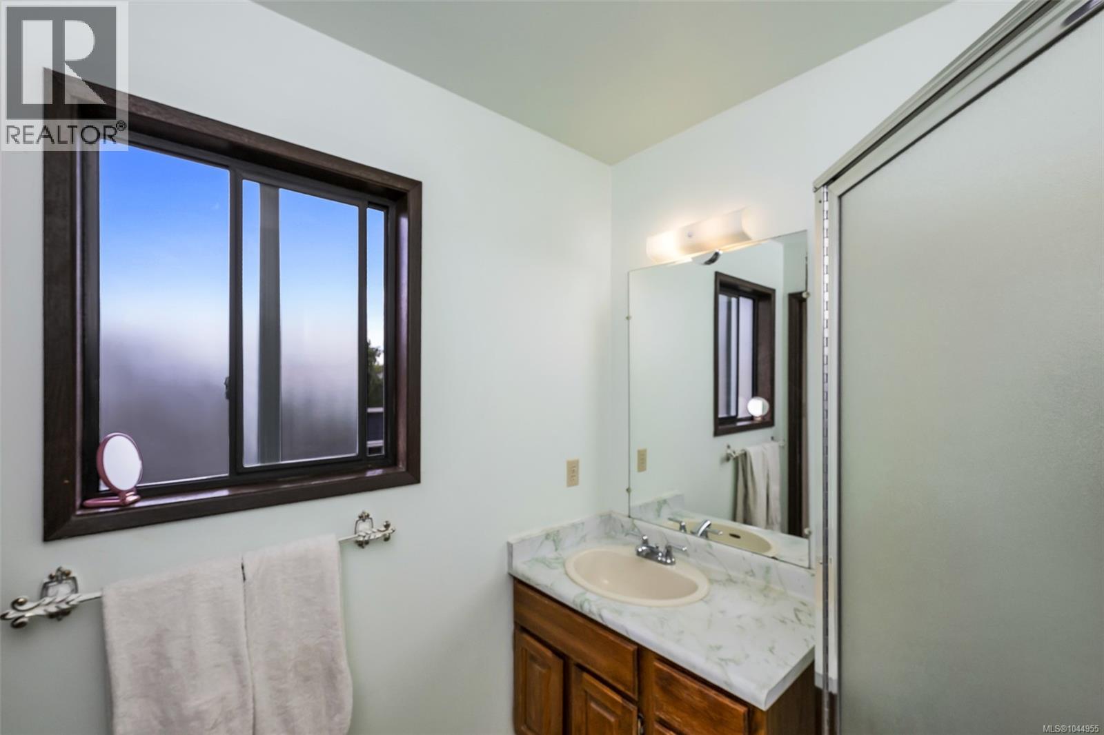 1821 Penshurst Rd - 34