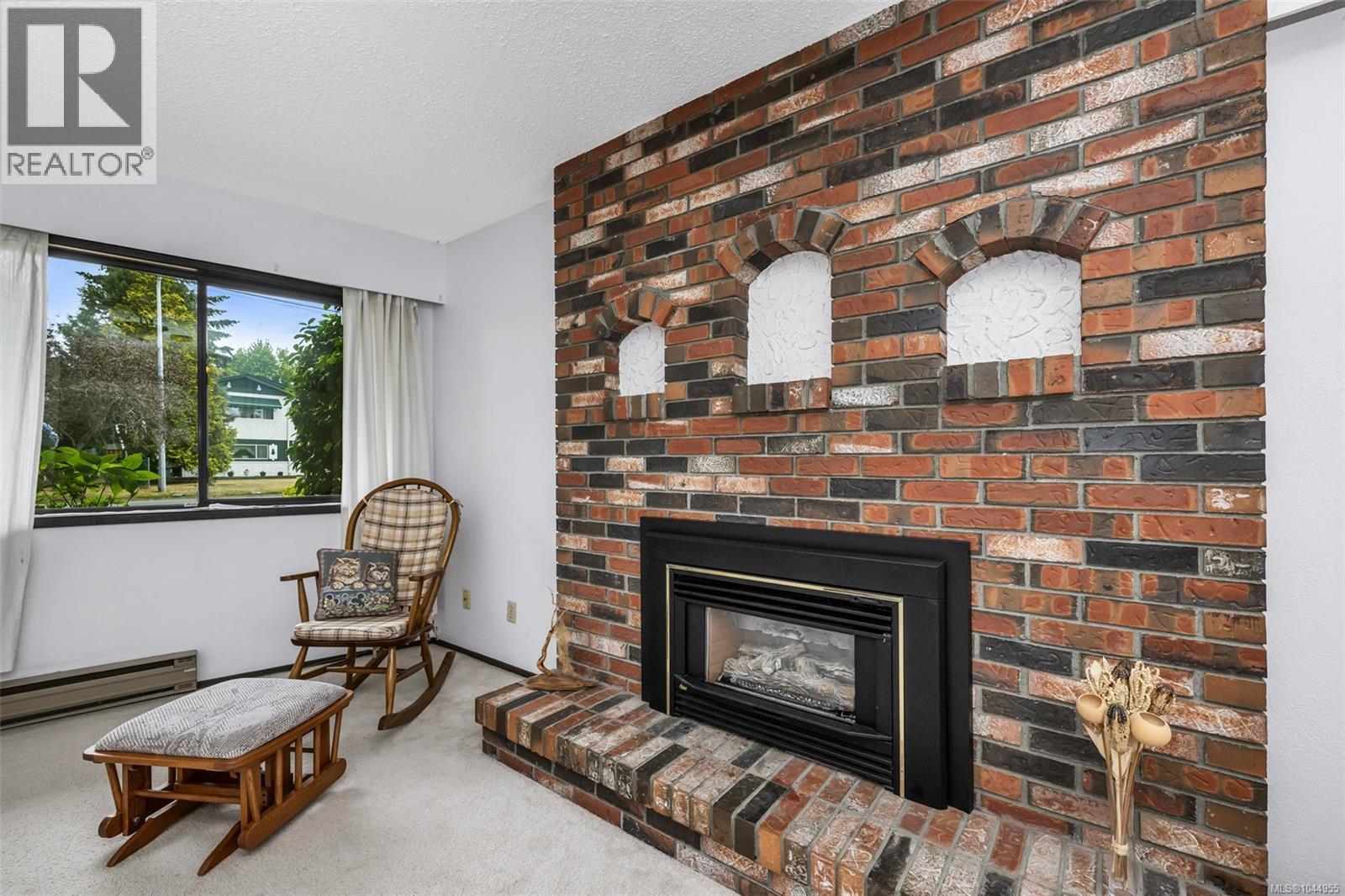 1821 Penshurst Rd - 37