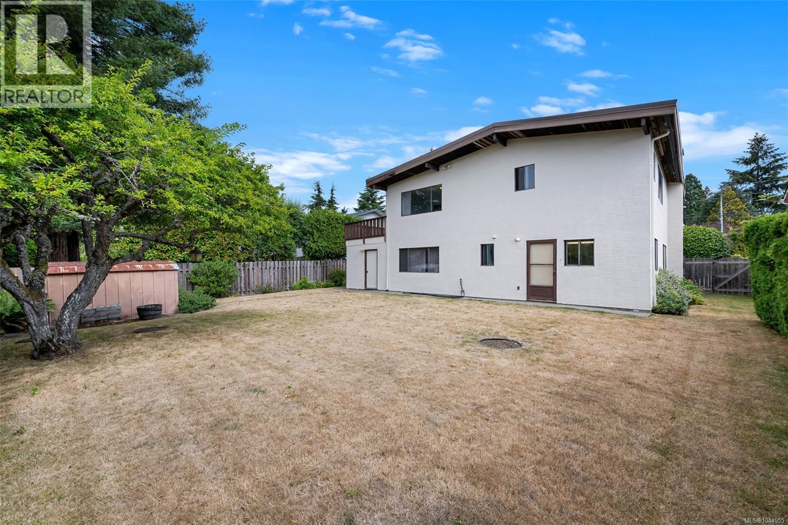 1821 Penshurst Rd - Image 4