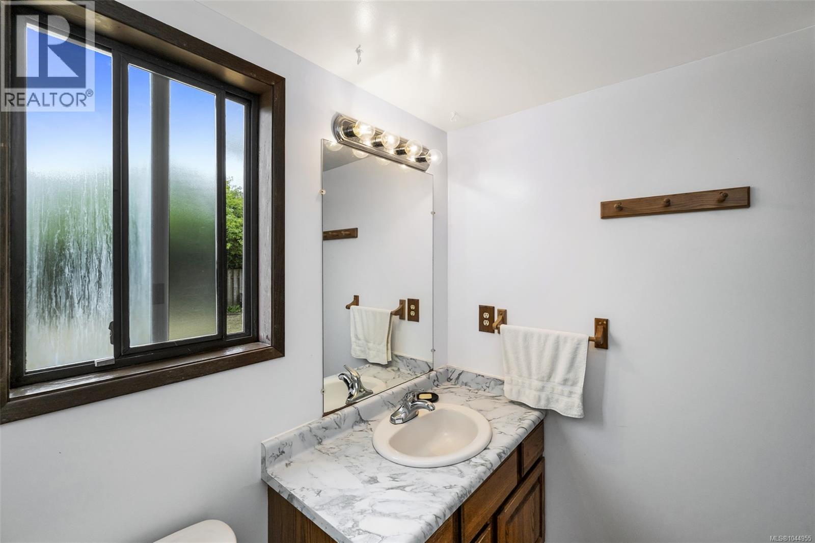 1821 Penshurst Rd - 47