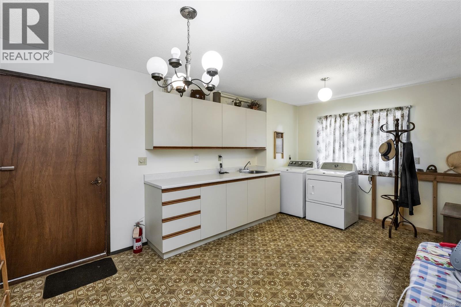 1821 Penshurst Rd - 49