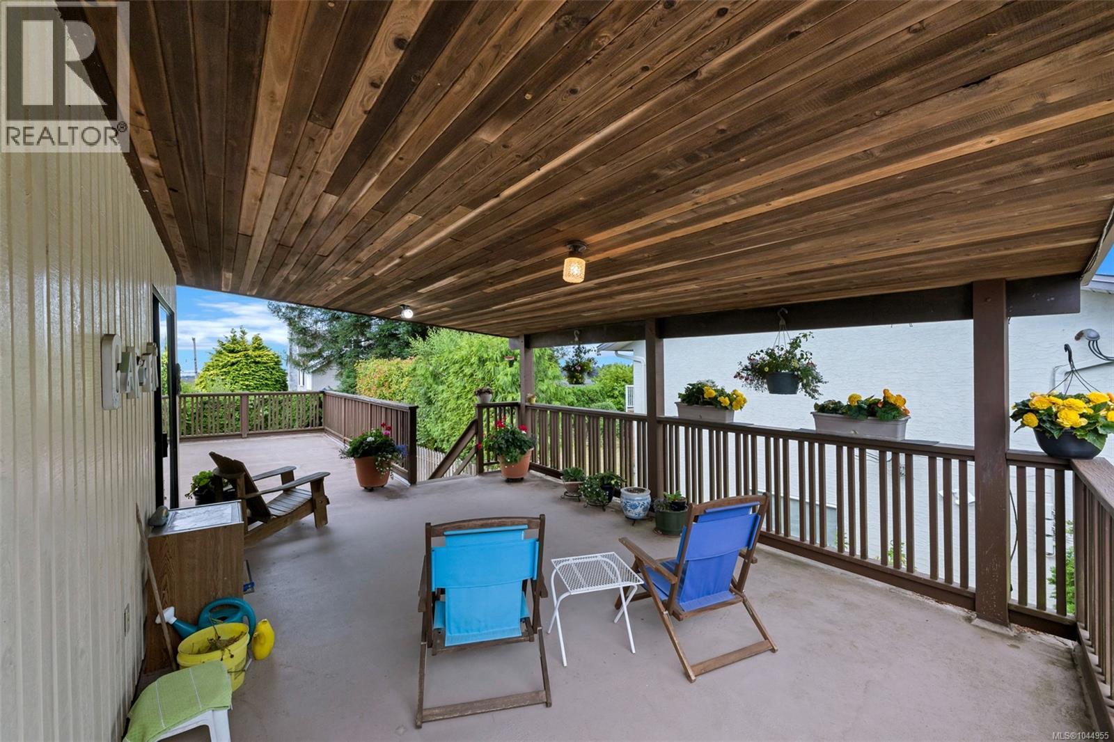 1821 Penshurst Rd - 50
