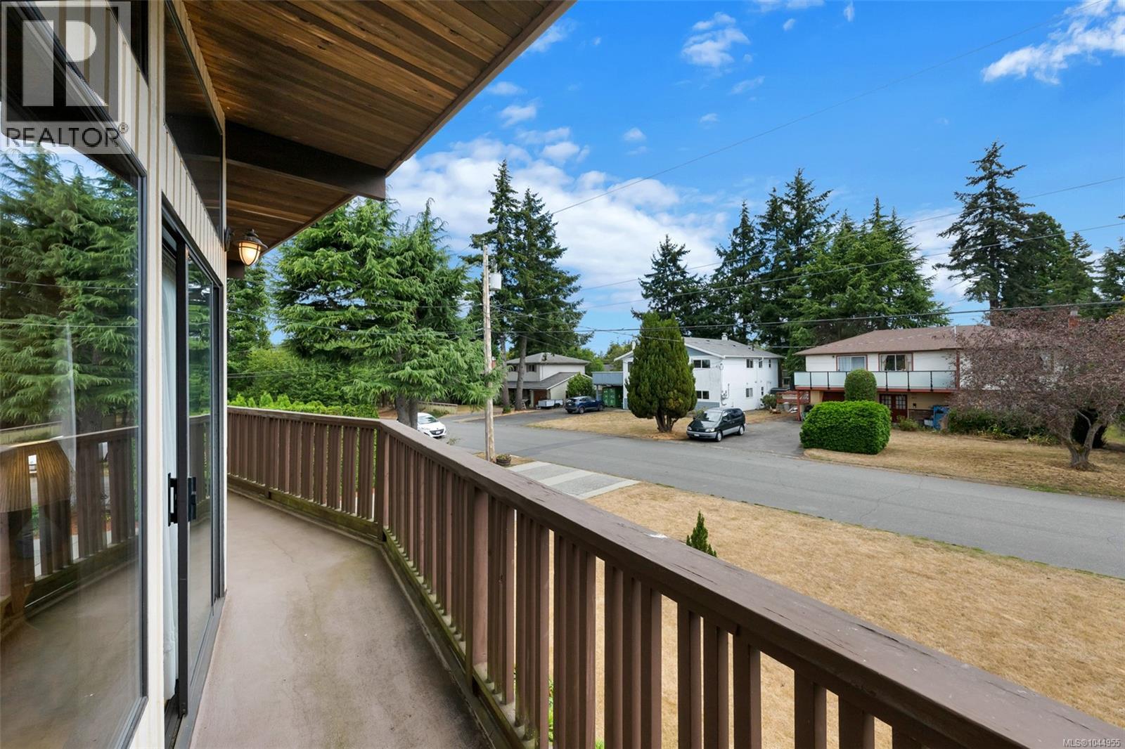 1821 Penshurst Rd - 56