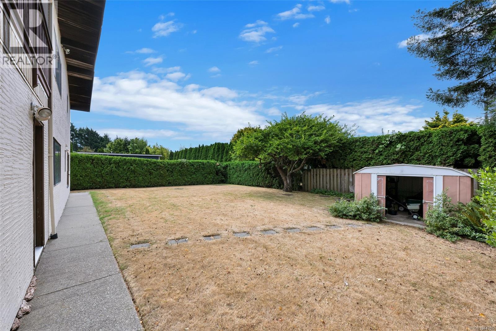 1821 Penshurst Rd - 59