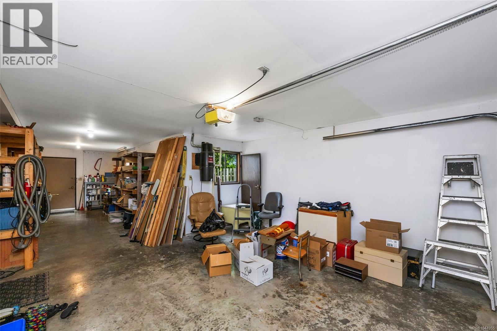 1821 Penshurst Rd - 62