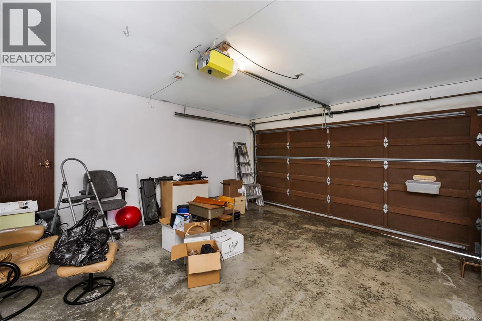 1821 Penshurst Rd - 64