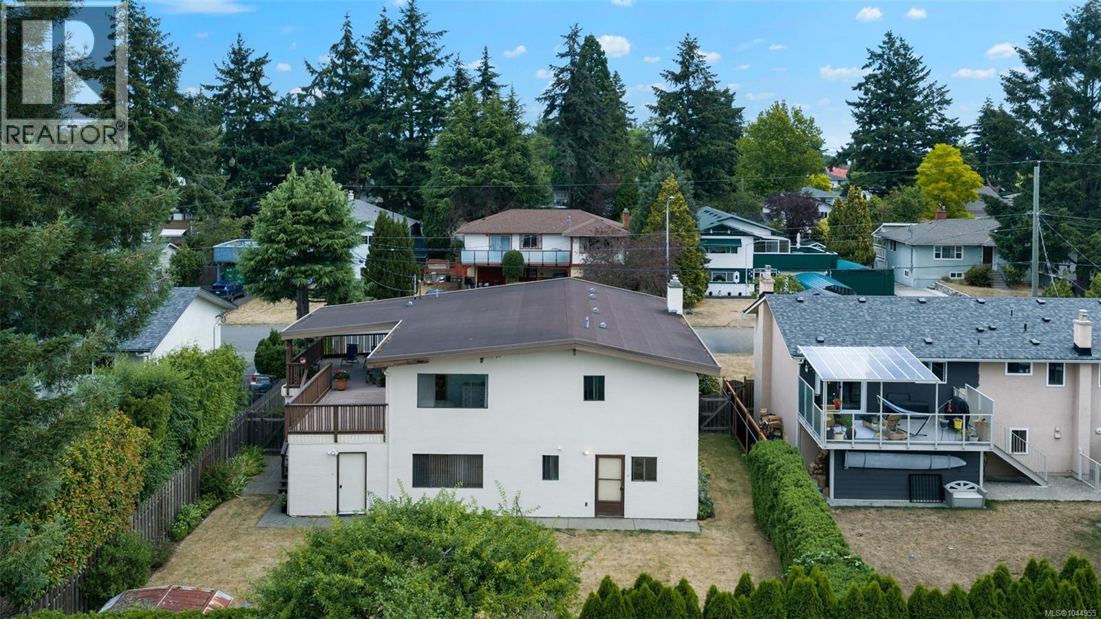 1821 Penshurst Rd - 69