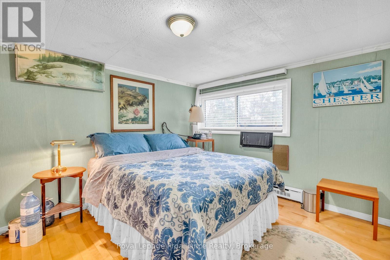 394 SUNSET BOULEVARD - 22