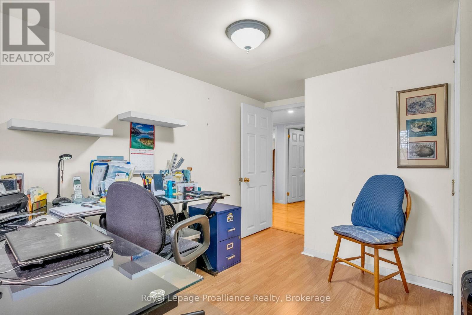 394 SUNSET BOULEVARD - 28