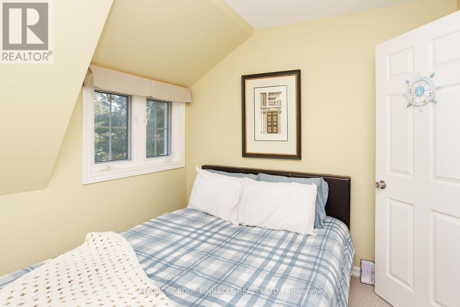 Thumbnail 27