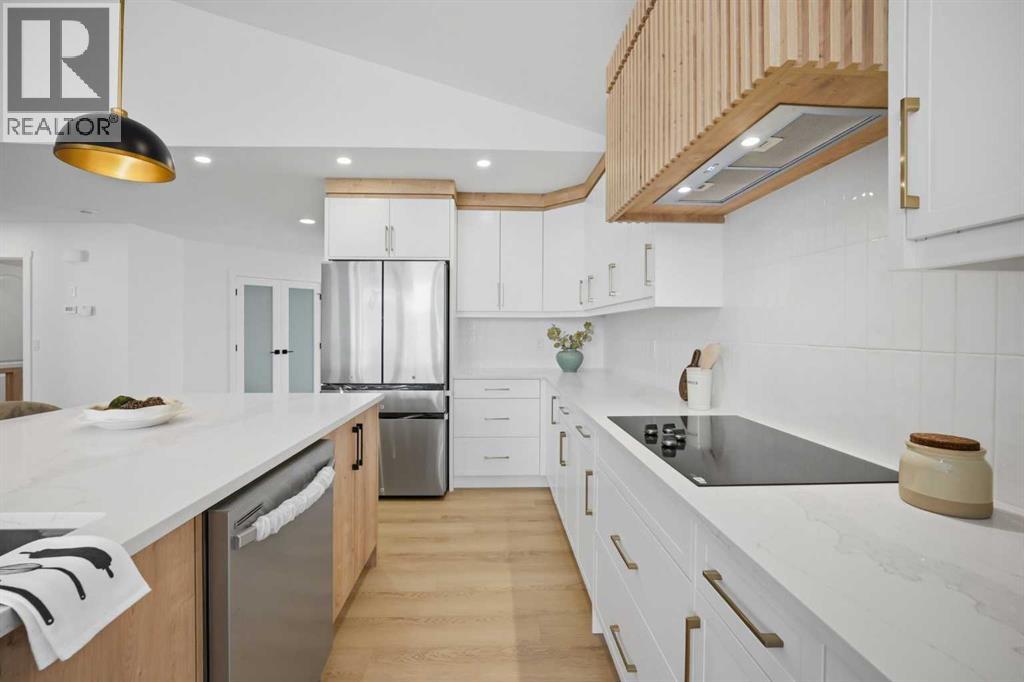 47 Citadel Ridge Close NW - 11