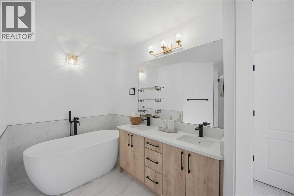 47 Citadel Ridge Close NW - 22