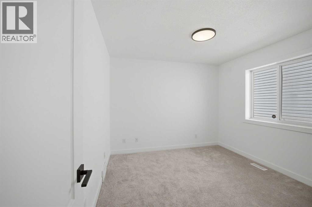 47 Citadel Ridge Close NW - 25