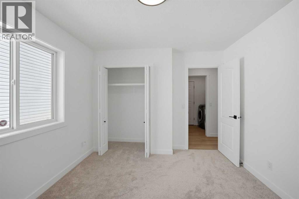 47 Citadel Ridge Close NW - 26
