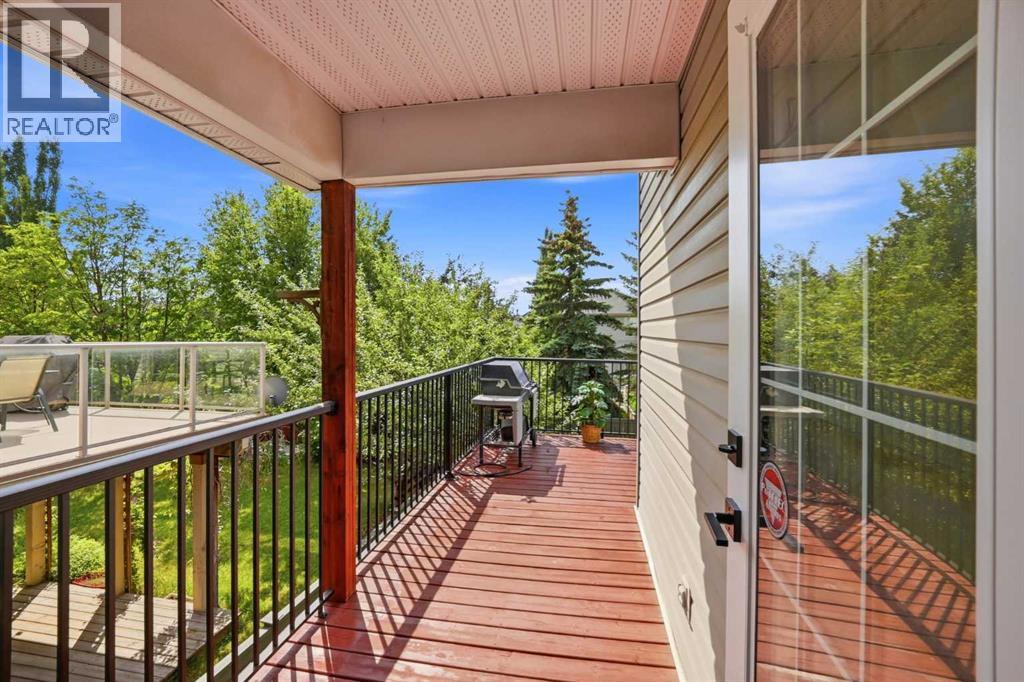 47 Citadel Ridge Close NW - 43
