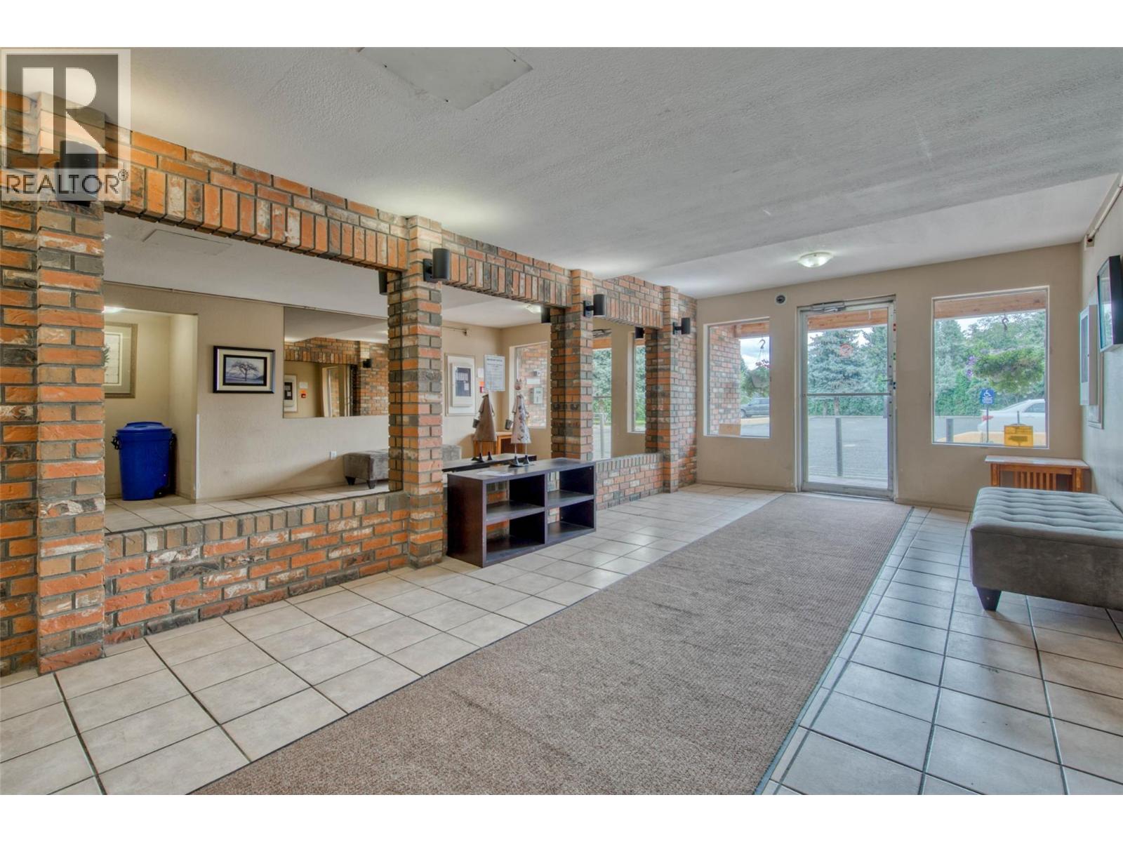#218 1760 Brunner Avenue - 5