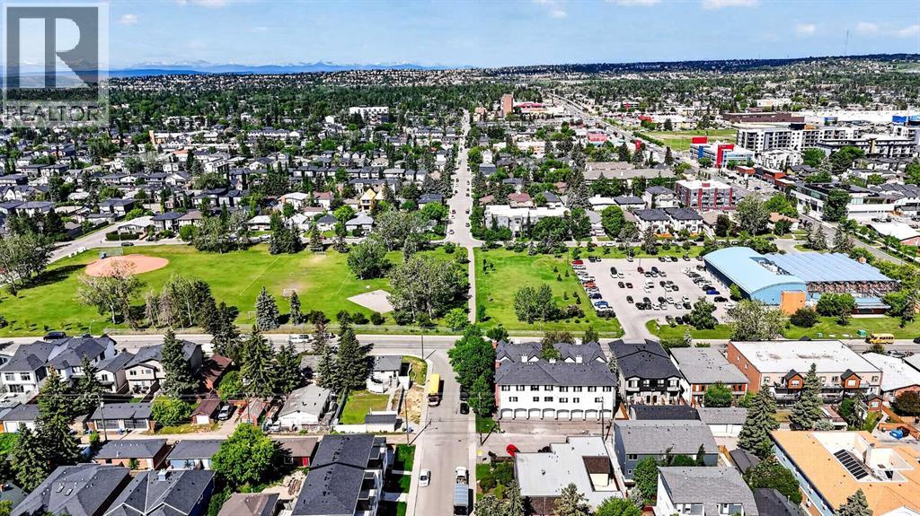 #204 1915 26 Street SW - 11