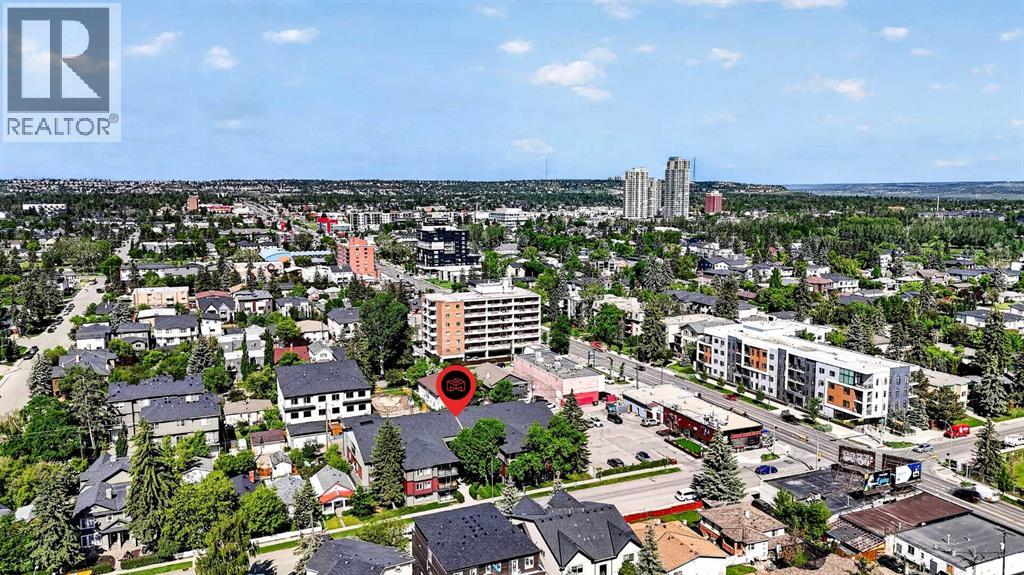 #204 1915 26 Street SW - 7