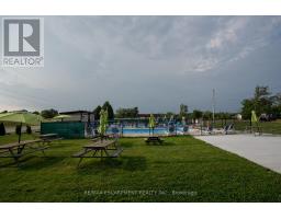 35 - 1001 Haldimand Road, Haldimand, ON N0A1E0 Photo 19