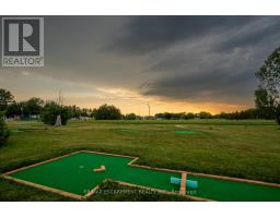 35 - 1001 Haldimand Road, Haldimand, ON N0A1E0 Photo 20