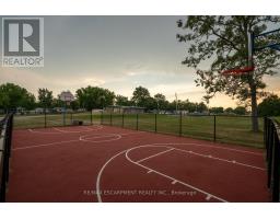 35 - 1001 Haldimand Road, Haldimand, ON N0A1E0 Photo 18