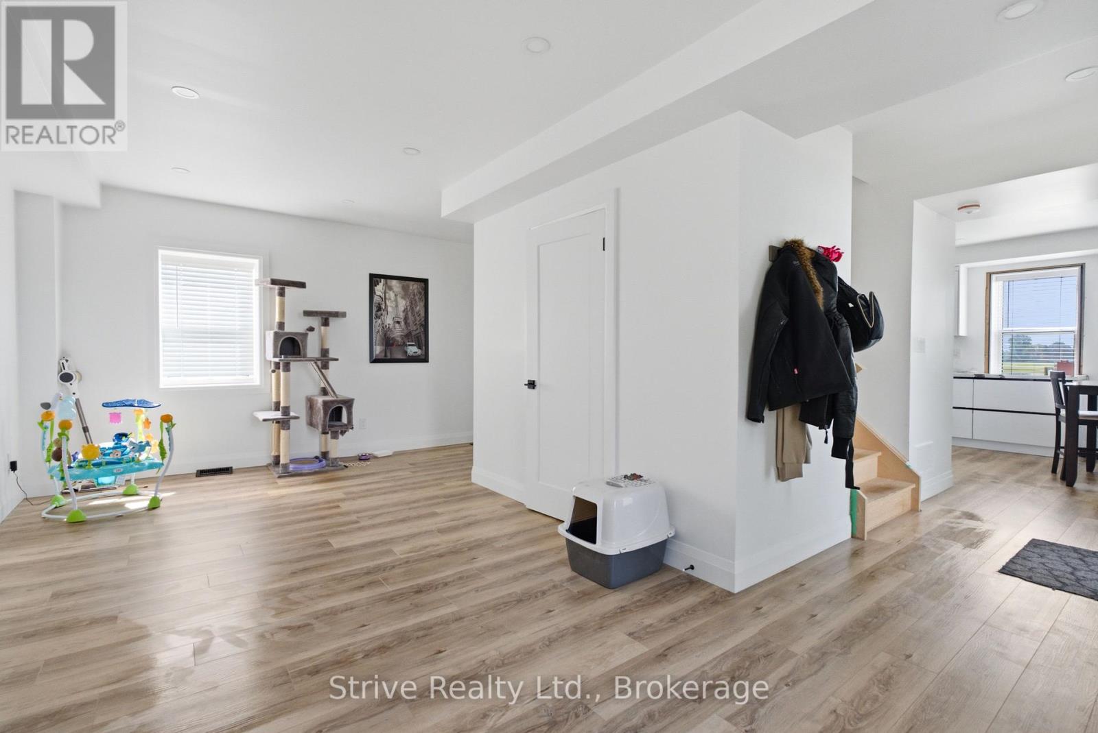 2433 COURTICE ROAD - Image 21