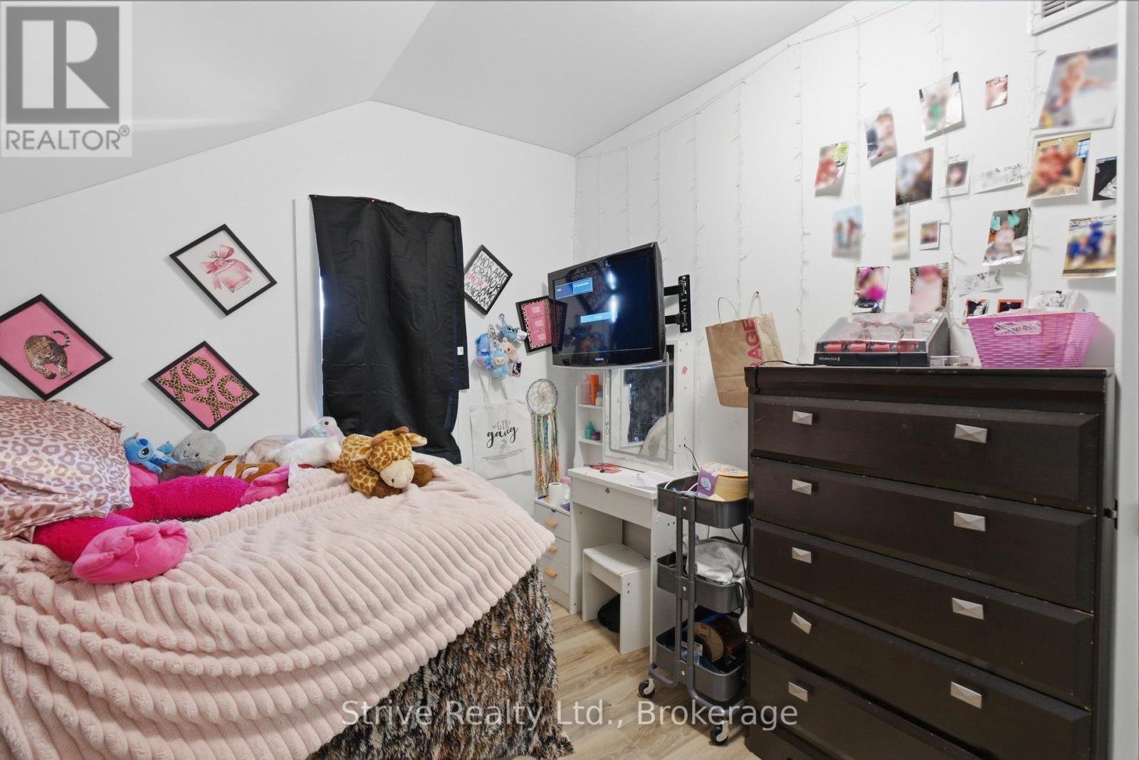 2433 COURTICE ROAD - Image 32