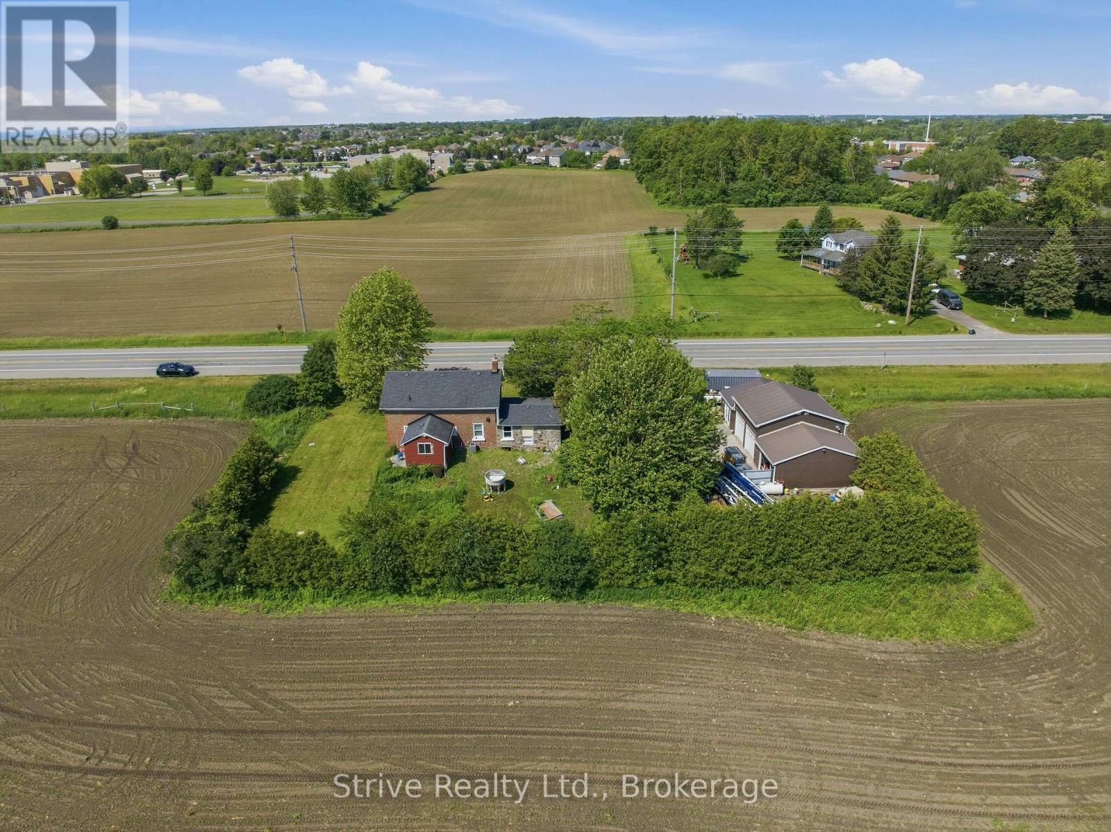 2433 COURTICE ROAD - Image 6