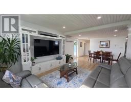 9B Parsons Lane thumbnail 13